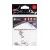 KOI hook "Maruseigo-Ring", size 10 int