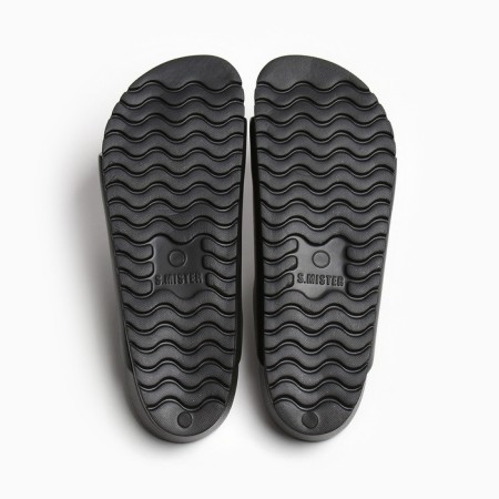 Male beach shale, size 43-2