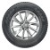 Winter Sawdown Ikon Tyres Ikon Nordman 8 175/65 R15 88T
