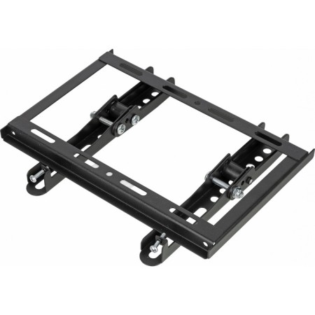 Kronstein for TV Hama R1 118159 Black 19 "-48" Max.25kg wall tilt-2