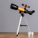 Telescope desktop "Saturn" 120s