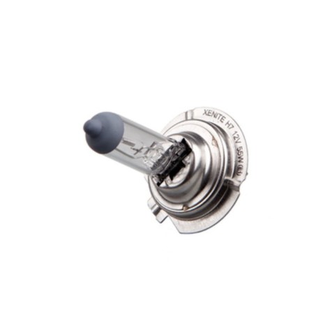 Car lamp Xenite Standart H7 (PX26D)