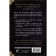 Magic for beginner witches: mystical rituals and spells. Hasman M.