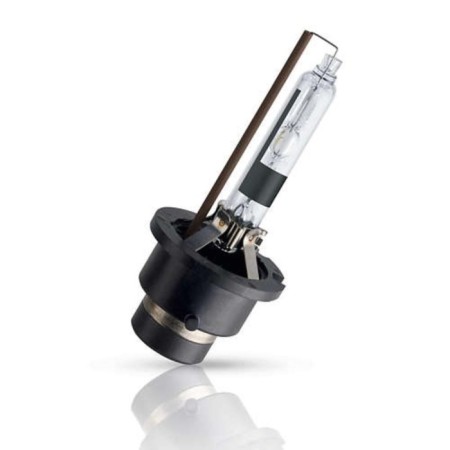 Xenon lamp Philips Vision, D2R, 85 V, 35 W, P32D-3
