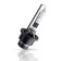 Xenon lamp Philips Vision, D2R, 85 V, 35 W, P32D-3