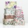 A set of boxes 10 in 1 summer extravaganza, 30 x 19 x 11.5 - 11.5 x 6 x 3.5 cm
