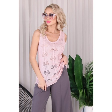 Female T-shirt Wisell DR2-33, size 48-2