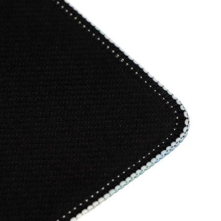 Mouse mat Perfeo Anime Fig. 12, 240x200x2 mm-2