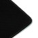 Mouse mat Perfeo Anime Fig. 12, 240x200x2 mm
