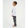 Children's pajamas for the boy KAFTAN "Bear" R.30 (98-104)