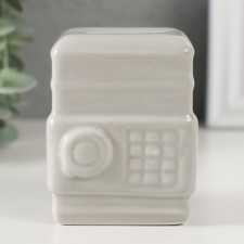 Piggy bank Ceramics 