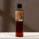 Shower gel Wild Spirit, 250 ml, wood-spicy aroma, Hard Line