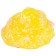 Slime "Slime Hero. Robots. Chicken ", yellow, 60 g