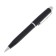 Ballic handle, gift, in the leatherette case, rotary, "vector"