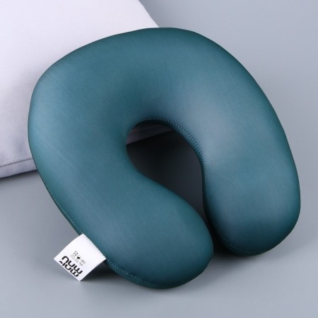 Forest Antistress Pillow-1