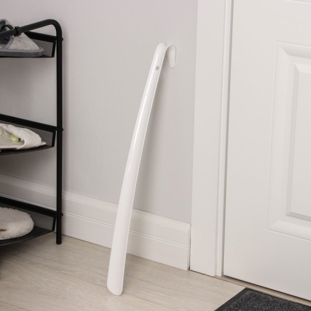 Shoe horn, color mix
