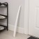 Shoe horn, color mix