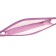 A4, 325 x 230 x 55 mm, zipper on the top, plastic, PM-A4-29 Calligrata Kitty, 325 x 230 x 55