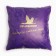 Pillow High Belshoff Centure 50x70cm, mix, fluff40%, feather60%, tick, hl 100%