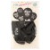 Shar Latex 12 "Support", 5 pcs.