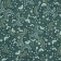 Bed linen Ethel Duet Small Leaves, 143x215 cm 2 pcs, 220x240 cm, 50x70 cm 2 pcs, Poplin
