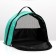 Bag - Animal Carriage, Oxford, 36 x 17 x 25 cm, Green