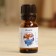 Essential oil "Anis", a bottle-boiler, abstract, 10 ml