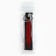 Keader Keader Removka "Powerful Staff", 11.7 x 2.9 cm