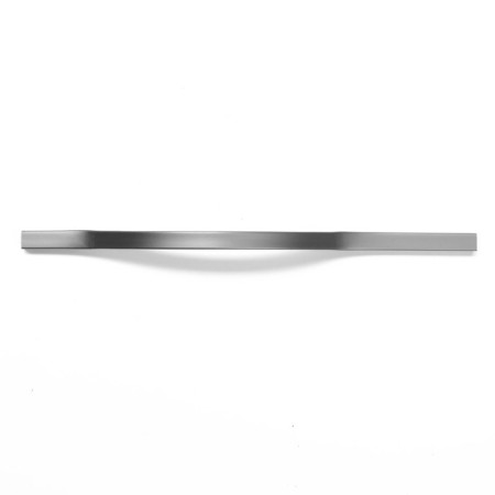 Cappio RSC040 handle, m/o 160 mm, graphite color-3