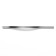Cappio RSC040 handle, m/o 160 mm, graphite color