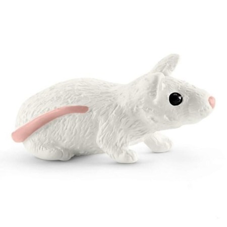 Game set "Mia and Spotti"-3