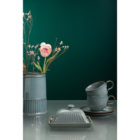 Tkano Kitchen spirit oil, dark gray color-5