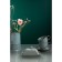 Tkano Kitchen spirit oil, dark gray color
