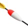 Froll "Darts", 12 g