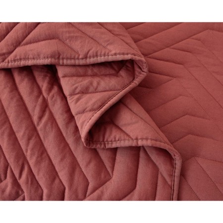 The bedspread and pillowcase "Moritz", size 160x220 cm, 50x70 cm-3