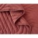 The bedspread and pillowcase "Moritz", size 160x220 cm, 50x70 cm