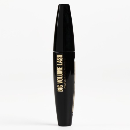 Eveline big volume lash mascaras, mega effect of overhead eyelashes-1