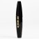 Eveline big volume lash mascaras, mega effect of overhead eyelashes