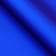 Matte film, 0.58 x 10 m, 70 μm, blue