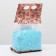 Sprinking confectionery "Blue Balls", 700 g