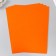 VETR 2 mm "orange" set 4 sheets 30x40 cm