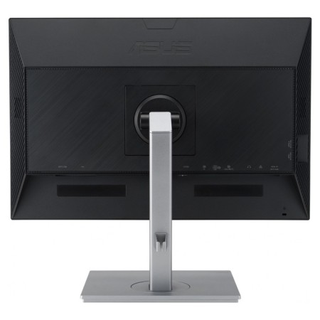ASUS Munitor 24.1 "PRART PA248CNV Black IPS LED 16:10 HDMI M/M Matte Has Piv 300CD 178 107891-4