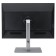 ASUS Munitor 24.1 "PRART PA248CNV Black IPS LED 16:10 HDMI M/M Matte Has Piv 300CD 178 107891