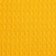 Towel 45x60 cm, yellow, waffle, 240 g/m2, cotton 100%