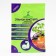 Gardener stimulator for garden plants "Agro Synthesis", "Etamon Bio GRP", 5 g