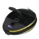 Pump 10 l, durable yellow