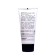 Face peeling, with amino acids, 60 g