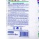 Bimax Color washing powder, automatic, 6 kg