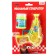 Soap generator "Light Pistol", 50 ml, wheelbarrows