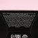 Chocolate sweets "March 8", in a box of confue, 150 g.